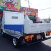 mitsubishi-fuso fighter 2025 GOO_NET_EXCHANGE_0700553A30240916W001 image 11