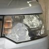 mitsubishi delica-d5 2012 -MITSUBISHI--Delica D5 DBA-CV2W--CV2W-0800438---MITSUBISHI--Delica D5 DBA-CV2W--CV2W-0800438- image 22