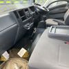 isuzu elf-truck 2014 CFJ1512008 image 6