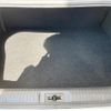 toyota gr86 2023 CFJ1716881 image 9
