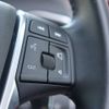volvo v60 2015 CFJ1628994 image 15