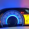 suzuki alto 2015 CFJ1690599 image 7