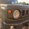 suzuki jimny 2024 -SUZUKI 【神戸 584ｴ4488】--Jimny 3BA-JB64W--JB64W-327830---SUZUKI 【神戸 584ｴ4488】--Jimny 3BA-JB64W--JB64W-327830- image 16