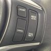 honda stepwagon 2014 -HONDA--Stepwgn DBA-RK5--RK5-1404221---HONDA--Stepwgn DBA-RK5--RK5-1404221- image 7