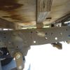 isuzu elf-truck 2018 GOO_NET_EXCHANGE_0706160A30250502W001 image 14