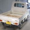 daihatsu hijet-truck 2012 CFJ1709496 image 2