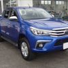 toyota hilux 2017 CFJ1547676 image 25