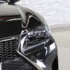 lexus rc 2015 -LEXUS--Lexus RC DAA-AVC10--AVC10-6001257---LEXUS--Lexus RC DAA-AVC10--AVC10-6001257- image 7