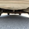 toyota corolla-fielder 2007 AF-NZE141-9018474 image 29