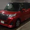 daihatsu thor 2018 -DAIHATSU 【尾張小牧 503ﾁ7572】--Thor DBA-M900S--M900S-0027873---DAIHATSU 【尾張小牧 503ﾁ7572】--Thor DBA-M900S--M900S-0027873- image 1