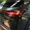 lexus ux 2023 -LEXUS--Lexus UX 6AA-MZAH10--MZAH10-2164184---LEXUS--Lexus UX 6AA-MZAH10--MZAH10-2164184- image 7