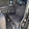 toyota pixis-mega 2020 -TOYOTA--Pixis Mega DBA-LA700A--LA700A-0027284---TOYOTA--Pixis Mega DBA-LA700A--LA700A-0027284- image 30