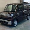 daihatsu wake 2015 -DAIHATSU--WAKE LA700S-0022413---DAIHATSU--WAKE LA700S-0022413- image 1