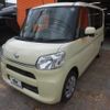 daihatsu tanto 2014 -DAIHATSU 【名変中 】--Tanto LA600S--0077811---DAIHATSU 【名変中 】--Tanto LA600S--0077811- image 28