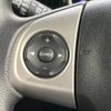honda n-box 2013 -HONDA--N BOX DBA-JF1--JF1-1220662---HONDA--N BOX DBA-JF1--JF1-1220662- image 8