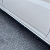 daihatsu atrai 2024 CFJ1746441 image 5