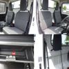 nissan clipper-truck 2014 -NISSAN--Clipper Truck EBD-DR16T--DR16T-109074---NISSAN--Clipper Truck EBD-DR16T--DR16T-109074- image 10