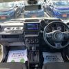 suzuki jimny 2018 -SUZUKI--Jimny 3BA-JB64W--JB64W-107499---SUZUKI--Jimny 3BA-JB64W--JB64W-107499- image 15