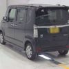 honda n-box 2012 -HONDA 【長野 580ﾄ6612】--N BOX DBA-JF2--JF2-1001535---HONDA 【長野 580ﾄ6612】--N BOX DBA-JF2--JF2-1001535- image 11