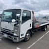 mazda titan 2016 CFJ1370387 image 1