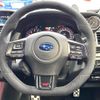 subaru wrx-s4 2018 quick_quick_VAG_VAG-029984 image 11