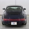 porsche 911 1990 -PORSCHE--Porsche 911 E-964A--WP0ZZZ96ZLS406366---PORSCHE--Porsche 911 E-964A--WP0ZZZ96ZLS406366- image 4