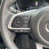 toyota raize 2020 -TOYOTA--Raize 5BA-A200A--A200A-0013853---TOYOTA--Raize 5BA-A200A--A200A-0013853- image 12