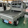 suzuki carry-truck 2023 -SUZUKI--Carry Truck 3BD-DA16T--DA16T-767247---SUZUKI--Carry Truck 3BD-DA16T--DA16T-767247- image 12