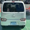 suzuki wagon-r 2024 GOO_JP_700060017330250216005 image 10