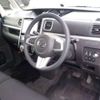 daihatsu tanto 2013 -DAIHATSU--Tanto DBA-LA600S--LA600S-0005957---DAIHATSU--Tanto DBA-LA600S--LA600S-0005957- image 10