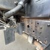 mitsubishi-fuso canter 2006 CFJ1646512 image 18