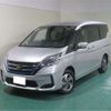 nissan serena 2021 -NISSAN--Serena 6AA-HC27--HC27-029328---NISSAN--Serena 6AA-HC27--HC27-029328- image 1