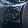 toyota c-hr 2019 quick_quick_6AA-ZYX11_ZYX11-2005102 image 12