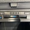 toyota alphard 2020 quick_quick_AGH30W_AGH30-9019342 image 9