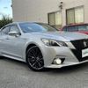 toyota crown 2015 -TOYOTA--Crown DAA-AWS210--AWS210-6081709---TOYOTA--Crown DAA-AWS210--AWS210-6081709- image 1