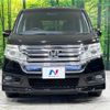 honda stepwagon 2013 -HONDA--Stepwgn DBA-RK5--RK5-1337923---HONDA--Stepwgn DBA-RK5--RK5-1337923- image 13