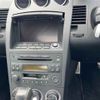 nissan fairlady-z 2004 -NISSAN--Fairlady Z Z33-015939---NISSAN--Fairlady Z Z33-015939- image 7