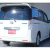 honda stepwagon 2010 quick_quick_DBA-RK5_RK5-1022253 image 2