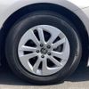 toyota prius 2017 -TOYOTA--Prius DAA-ZVW50--ZVW50-6086305---TOYOTA--Prius DAA-ZVW50--ZVW50-6086305- image 14