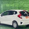 honda fit 2014 -HONDA--Fit GK3--1017021---HONDA--Fit GK3--1017021- image 17