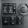 daihatsu tanto 2017 CFJ0824668 image 20
