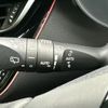 toyota c-hr 2017 quick_quick_DAA-ZYX10_ZYX10-2046046 image 17