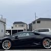 lamborghini lamborghini-huracan 2017 -LAMBORGHINI--Lamborghini Huracan ABA-ZFCSJ--ZHWEC1ZF9HLA07818---LAMBORGHINI--Lamborghini Huracan ABA-ZFCSJ--ZHWEC1ZF9HLA07818- image 20