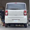 suzuki wagon-r 2025 -SUZUKI--Wagon R Smile 5AA-MX91S--MX91S-312957---SUZUKI--Wagon R Smile 5AA-MX91S--MX91S-312957- image 5