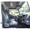 isuzu elf-truck 2017 quick_quick_TPG-NPR85YN_NPR85Y-7015373 image 7