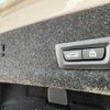 bmw 3-series 2023 CFJ1510749 image 20