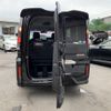 honda stepwagon 2015 -HONDA--Stepwgn DBA-RP3--RP3-1008367---HONDA--Stepwgn DBA-RP3--RP3-1008367- image 21