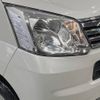 daihatsu move 2019 -DAIHATSU--Move DBA-LA150S--LA150S-2027831---DAIHATSU--Move DBA-LA150S--LA150S-2027831- image 13