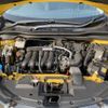 honda vezel 2017 quick_quick_DAA-RU3_RU3-1259336 image 13