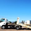 isuzu elf-truck 2017 CFJ1827636 image 2